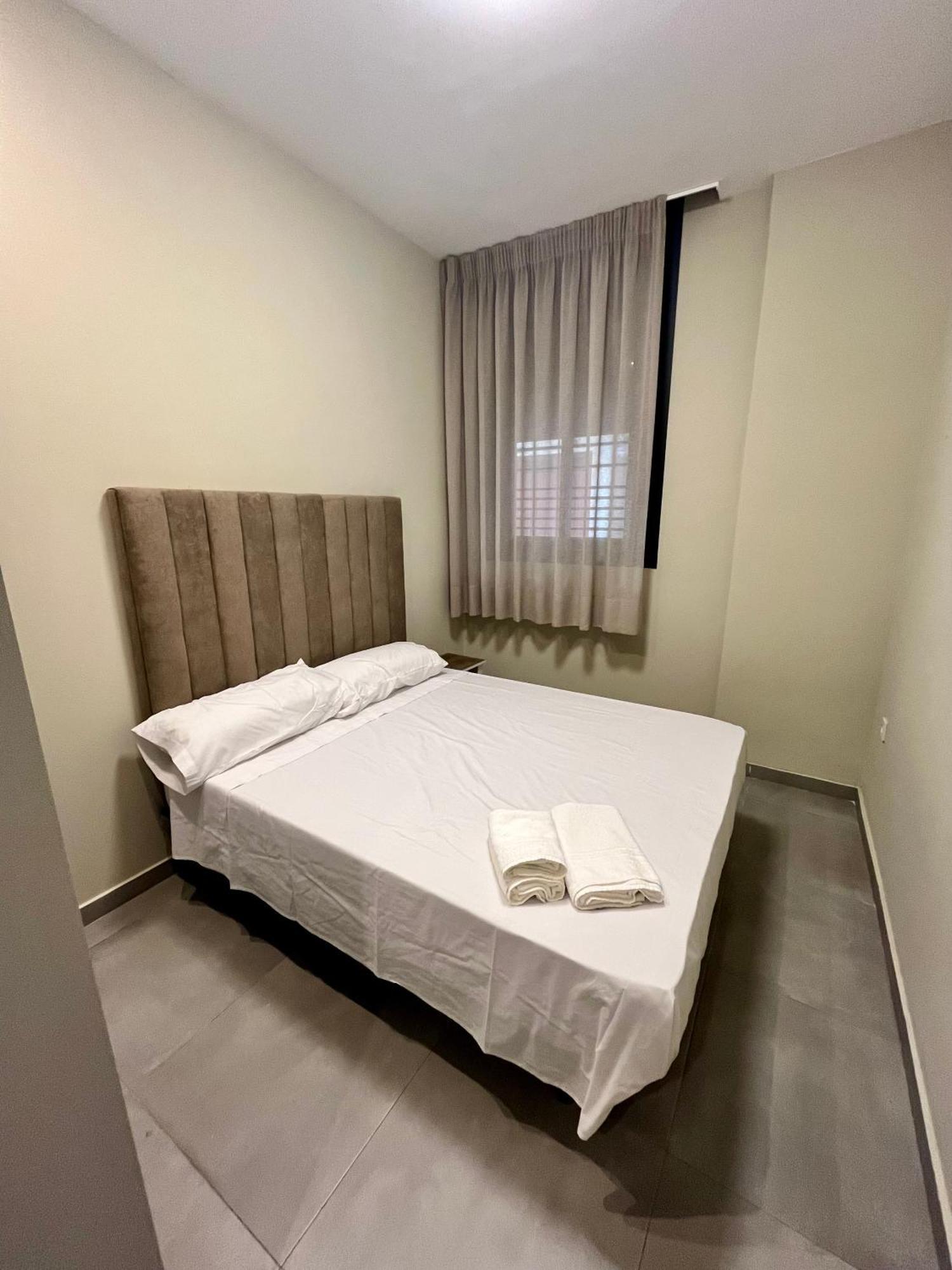 Vial Suites Gp قرطبة المظهر الخارجي الصورة